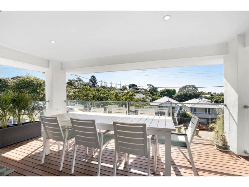 48 Shepherd Street, Wynnum QLD 4178