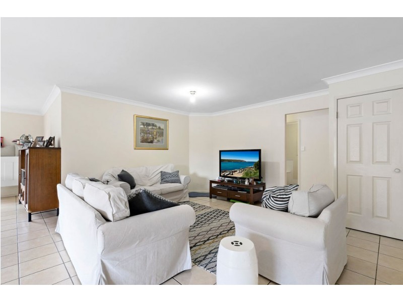 75 Bennetts Road, Everton Hills QLD 4053