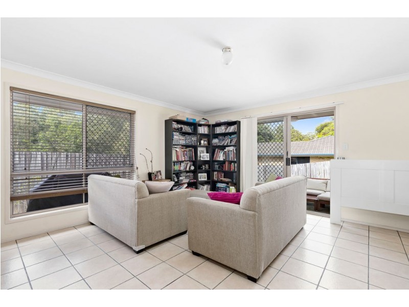 75 Bennetts Road, Everton Hills QLD 4053