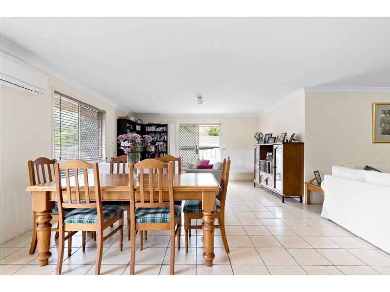 75 Bennetts Road, Everton Hills QLD 4053