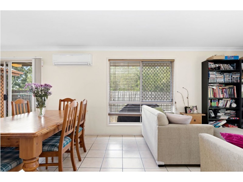 75 Bennetts Road, Everton Hills QLD 4053