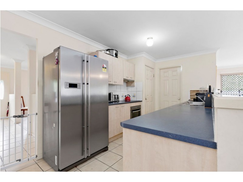 75 Bennetts Road, Everton Hills QLD 4053