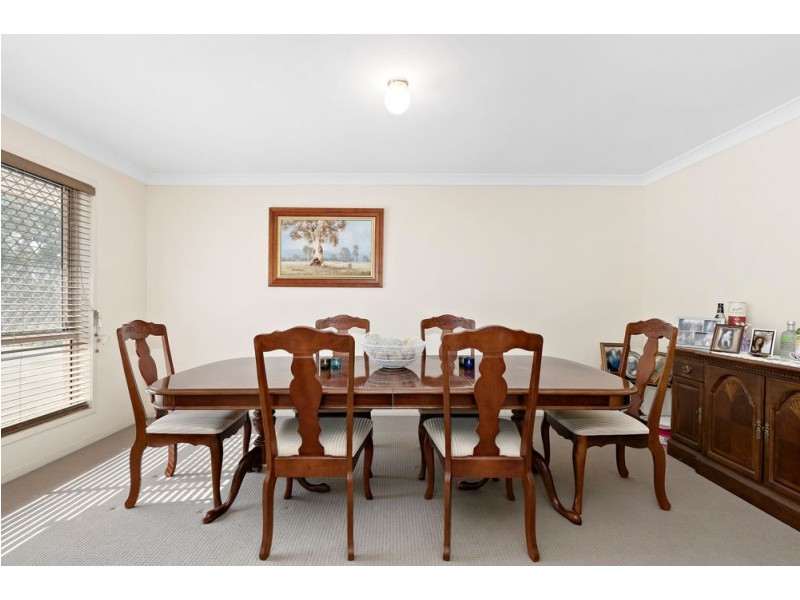 75 Bennetts Road, Everton Hills QLD 4053