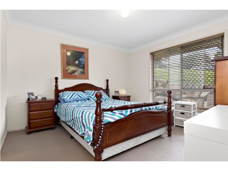 75 Bennetts Road, Everton Hills QLD 4053