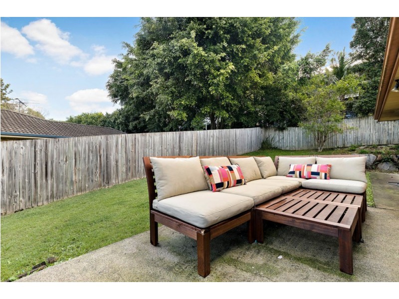 75 Bennetts Road, Everton Hills QLD 4053