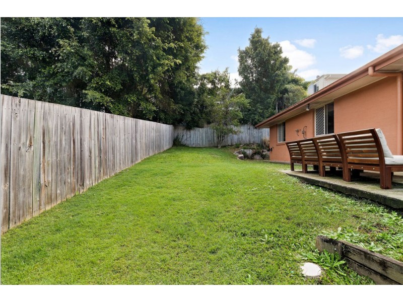 75 Bennetts Road, Everton Hills QLD 4053