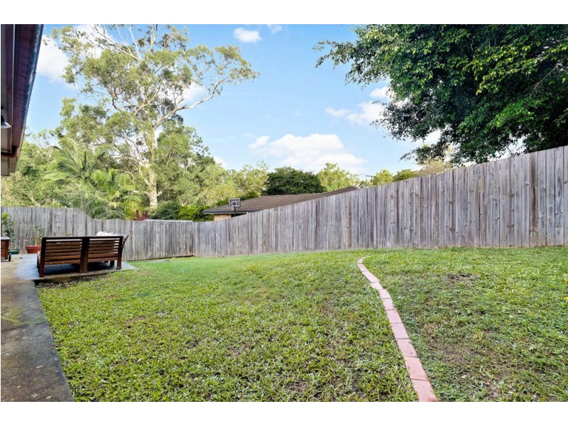 75 Bennetts Road, Everton Hills QLD 4053