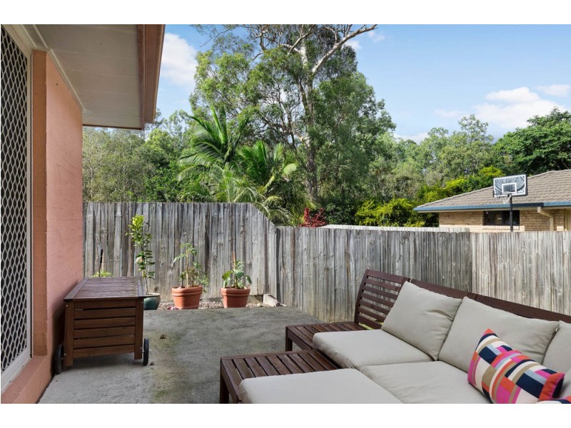 75 Bennetts Road, Everton Hills QLD 4053