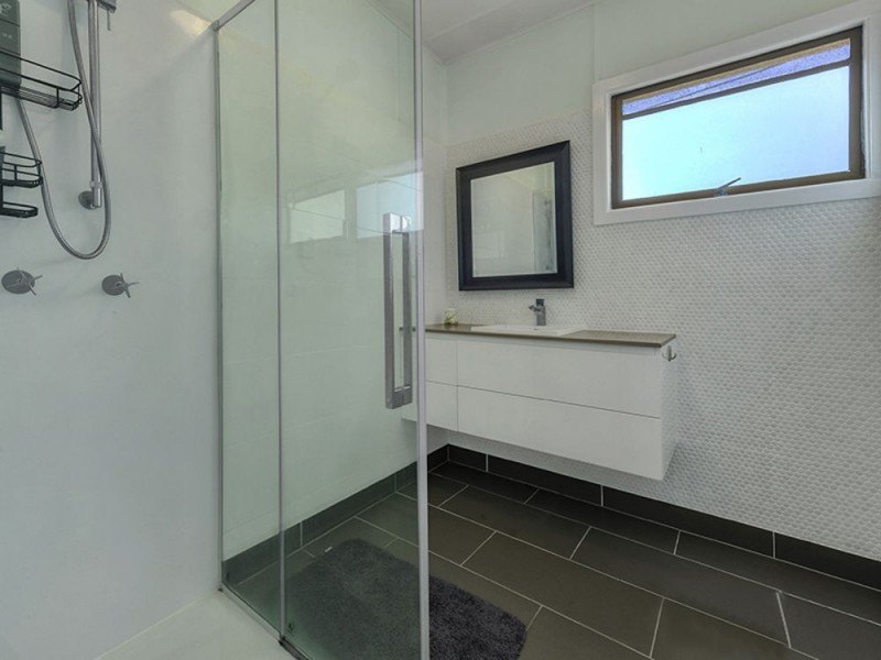 96 Welbeck Street, Alderley QLD 4051