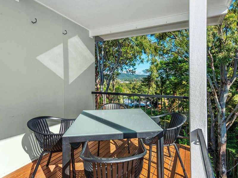 96 Welbeck Street, Alderley QLD 4051