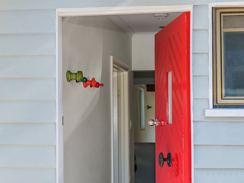 96 Welbeck Street, Alderley QLD 4051