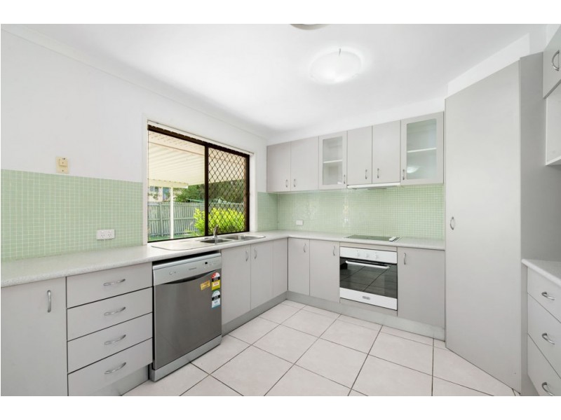 7 Terry Court, Bray Park QLD 4500