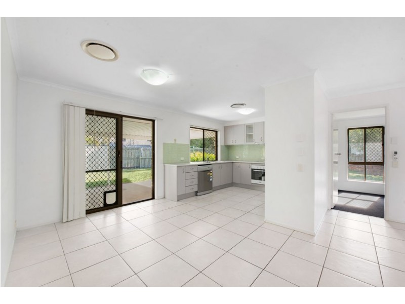 7 Terry Court, Bray Park QLD 4500
