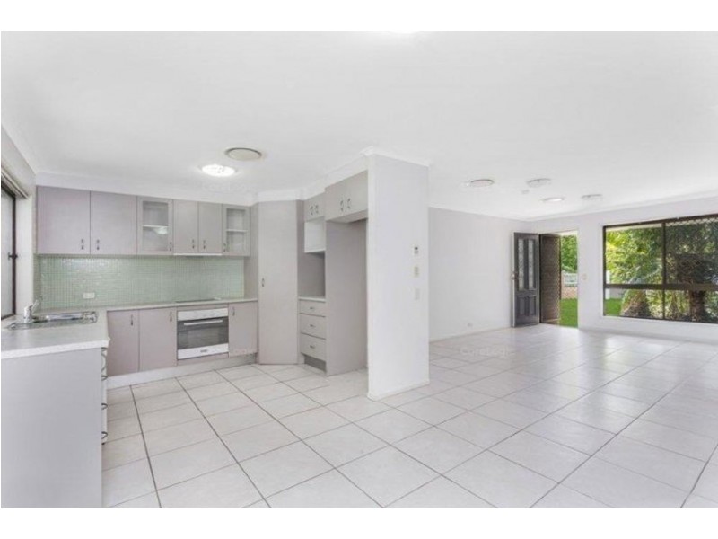 7 Terry Court, Bray Park QLD 4500