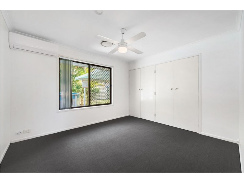 7 Terry Court, Bray Park QLD 4500