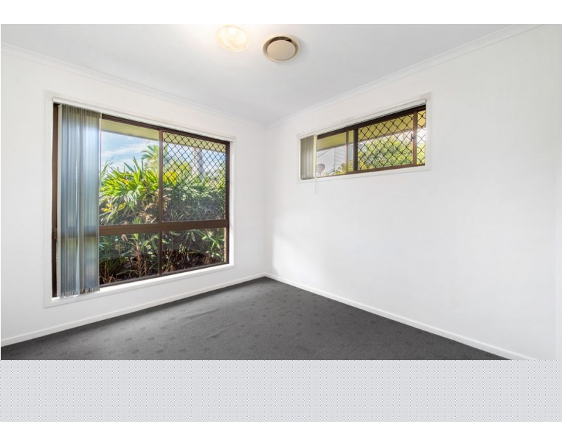 7 Terry Court, Bray Park QLD 4500