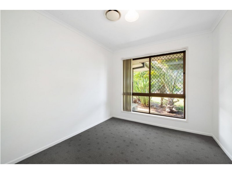 7 Terry Court, Bray Park QLD 4500