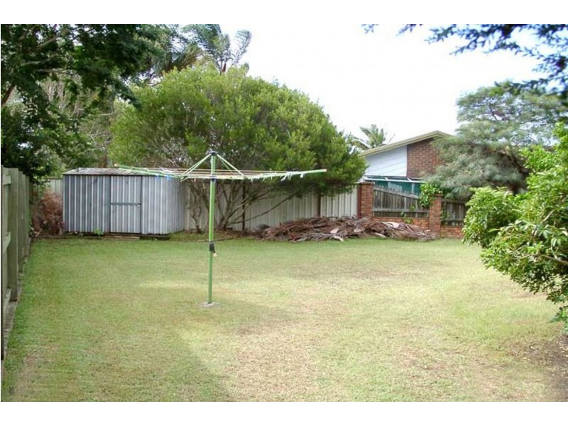 7 Terry Court, Bray Park QLD 4500