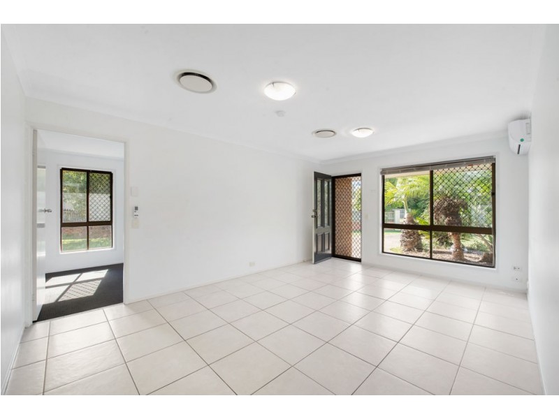 7 Terry Court, Bray Park QLD 4500