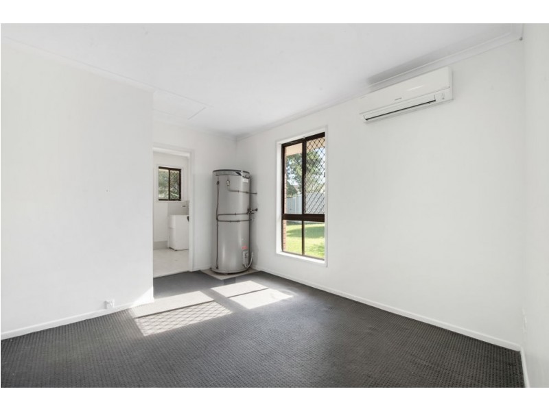 7 Terry Court, Bray Park QLD 4500