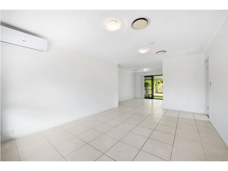 7 Terry Court, Bray Park QLD 4500