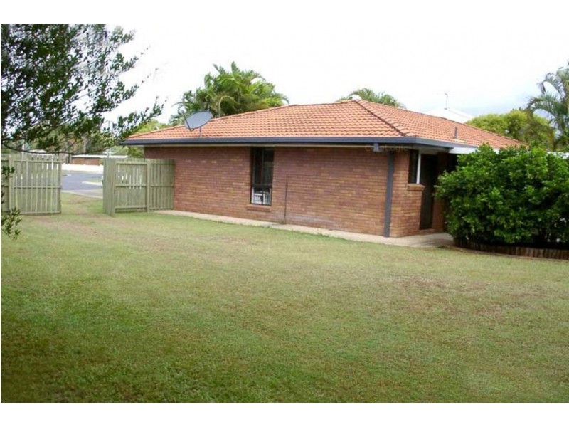 7 Terry Court, Bray Park QLD 4500