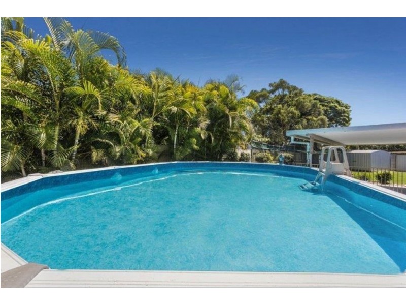 7 Terry Court, Bray Park QLD 4500