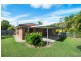 7 Terry Court, Bray Park QLD 4500
