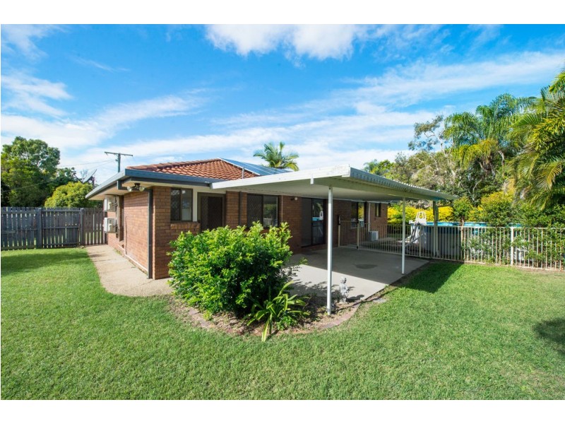 7 Terry Court, Bray Park QLD 4500
