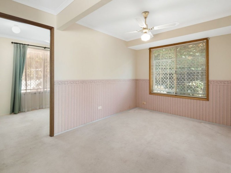 33 Albany Forest Drive, Albany Creek QLD 4035