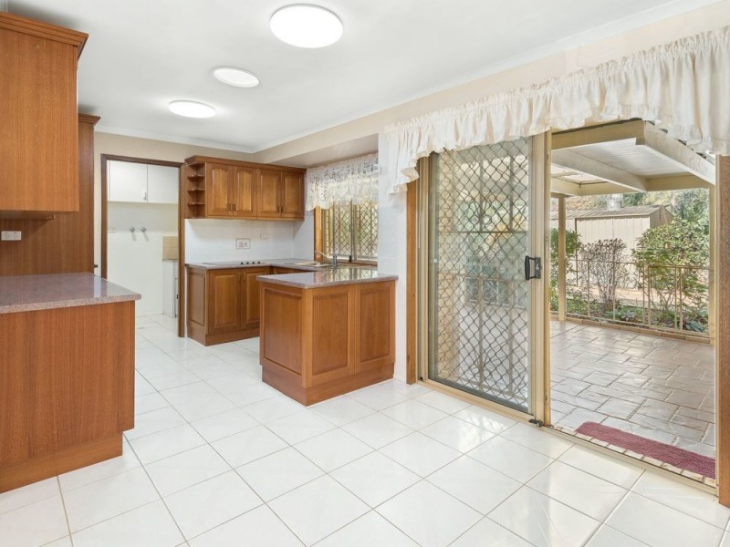 33 Albany Forest Drive, Albany Creek QLD 4035