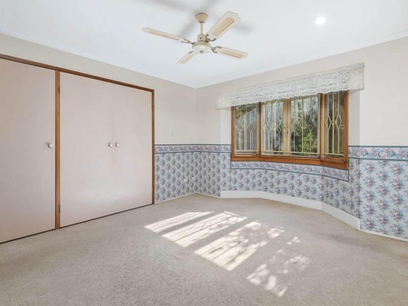 33 Albany Forest Drive, Albany Creek QLD 4035