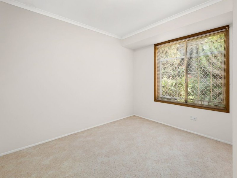 33 Albany Forest Drive, Albany Creek QLD 4035