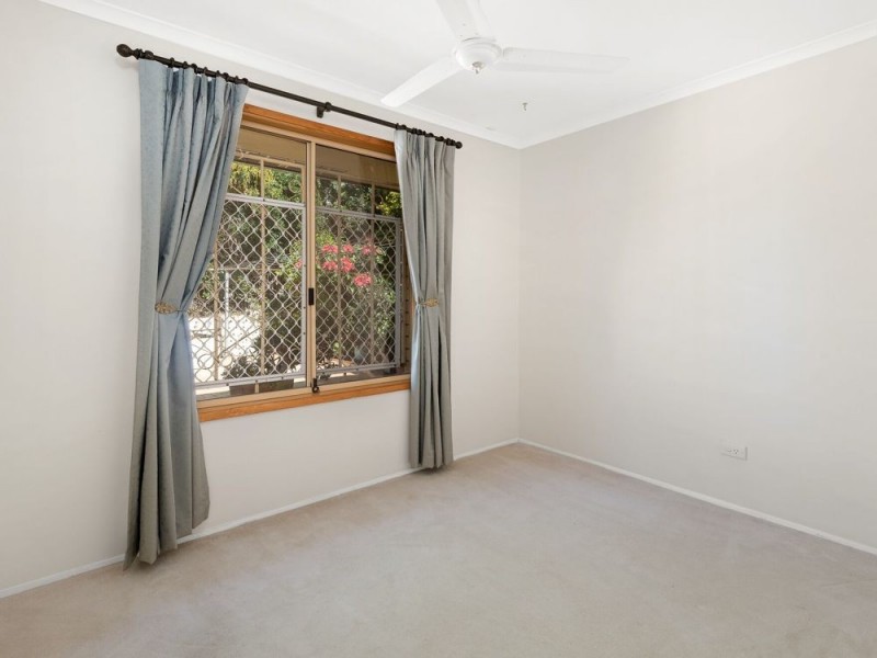 33 Albany Forest Drive, Albany Creek QLD 4035