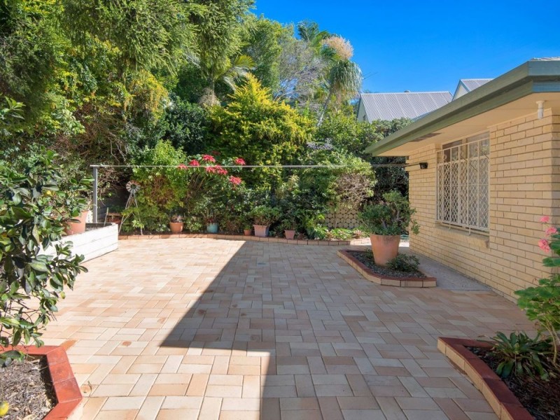 33 Albany Forest Drive, Albany Creek QLD 4035