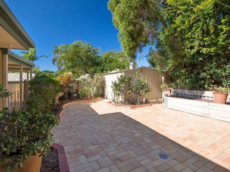 33 Albany Forest Drive, Albany Creek QLD 4035