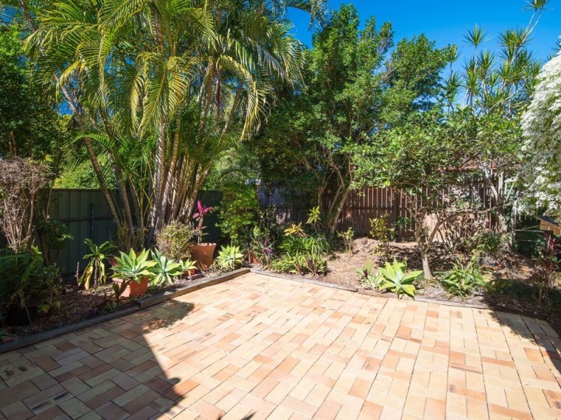 33 Albany Forest Drive, Albany Creek QLD 4035