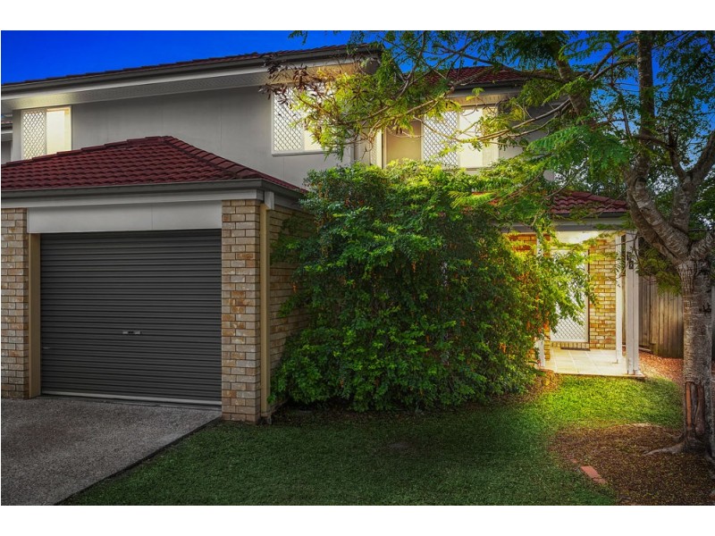 11/195 Old Northern Road, Mcdowall QLD 4053