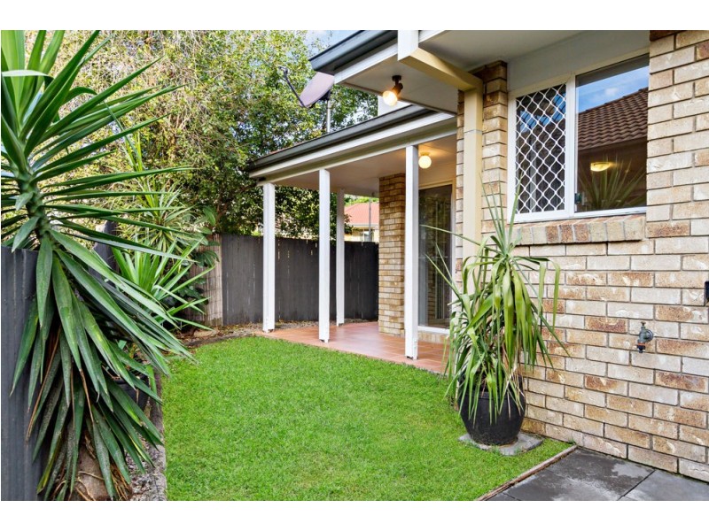 11/195 Old Northern Road, Mcdowall QLD 4053