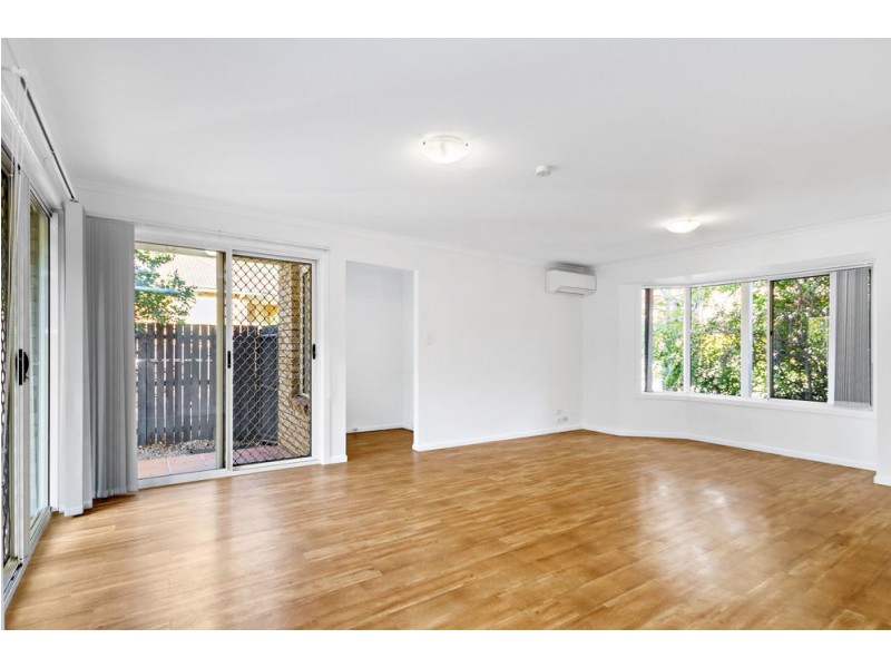 11/195 Old Northern Road, Mcdowall QLD 4053