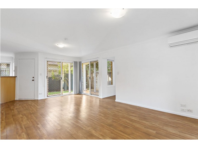 11/195 Old Northern Road, Mcdowall QLD 4053