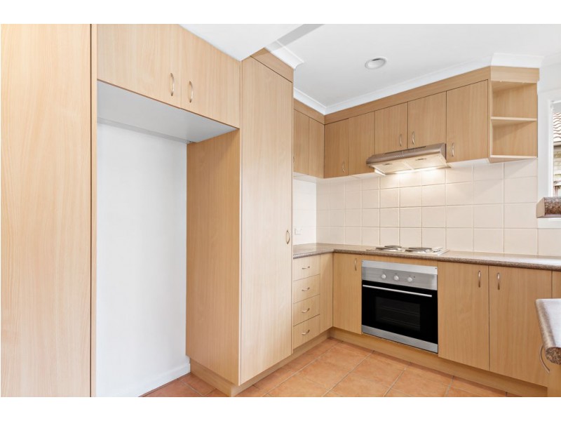 11/195 Old Northern Road, Mcdowall QLD 4053