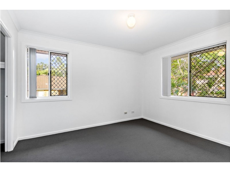 11/195 Old Northern Road, Mcdowall QLD 4053