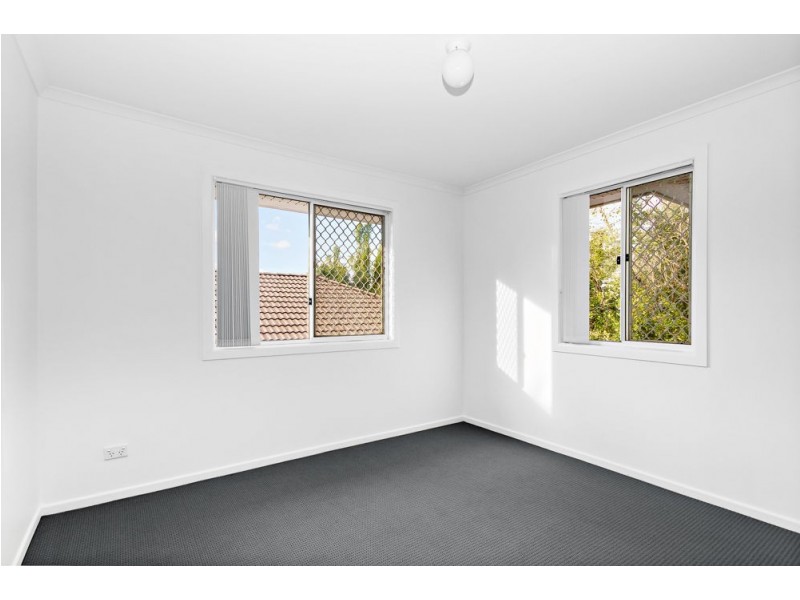 11/195 Old Northern Road, Mcdowall QLD 4053