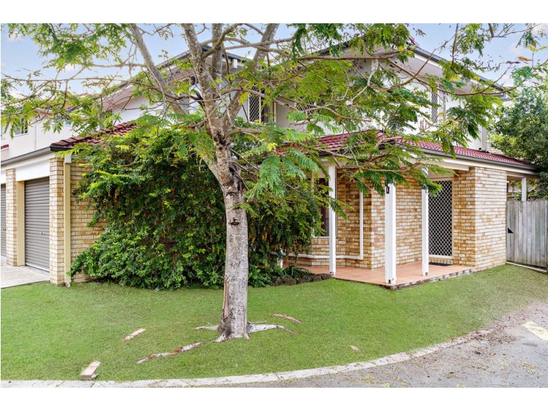 11/195 Old Northern Road, Mcdowall QLD 4053