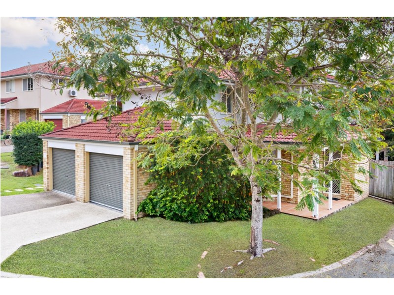 11/195 Old Northern Road, Mcdowall QLD 4053