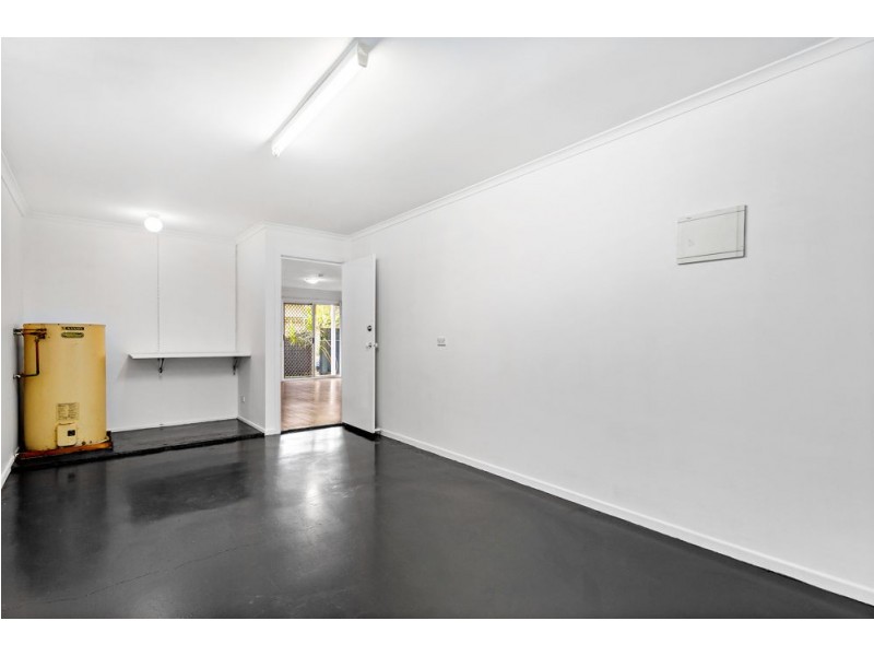 11/195 Old Northern Road, Mcdowall QLD 4053