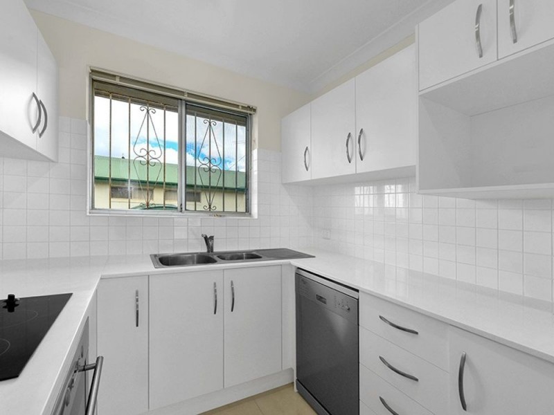 5/94 Racecourse Road, Ascot QLD 4007