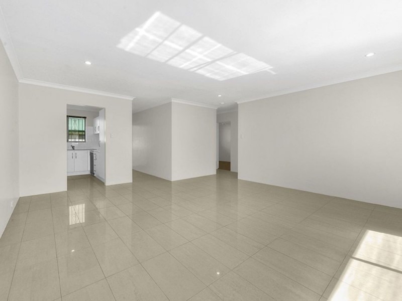 5/94 Racecourse Road, Ascot QLD 4007