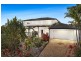 30 Listonia Drive, Albany Creek QLD 4035